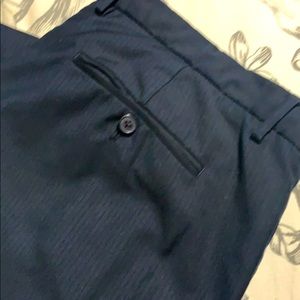 Men’s dress pant Calvin Klein